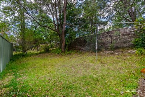 Property photo of 3 Linksview Road Springwood NSW 2777