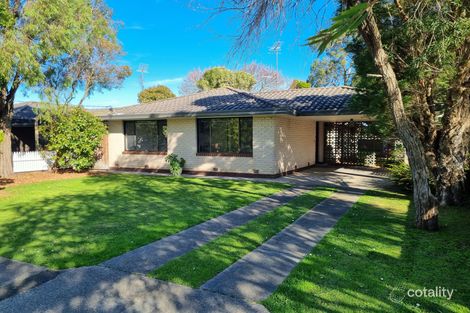 Property photo of 33 Parkes Street North Wonthaggi VIC 3995