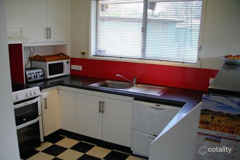 Property photo of 19 Fiaschi Street Macgregor ACT 2615
