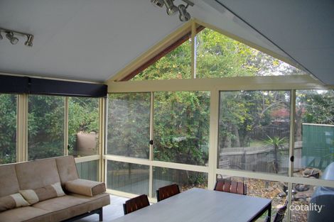 Property photo of 19 Fiaschi Street Macgregor ACT 2615