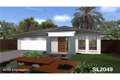 Lot 2/7-9 Sienna Dr, Morayfield, QLD 4506