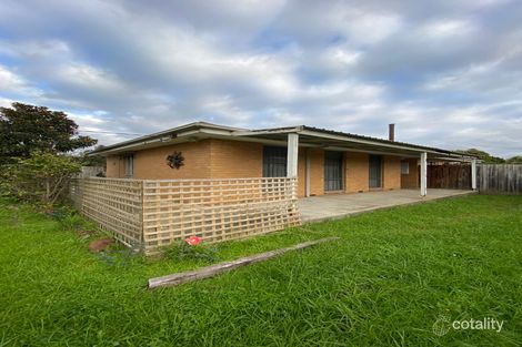 12 Willow Ct, Narre Warren, VIC 3805