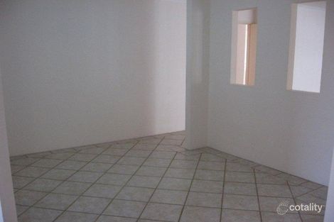 Property photo of 42 Picton Terrace Alexander Heights WA 6064