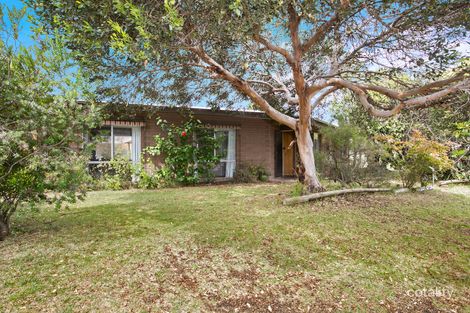 Property photo of 18 Downton Crescent Point Lonsdale VIC 3225