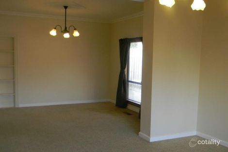 Property photo of 26 Hawkhurst Street Yarraville VIC 3013