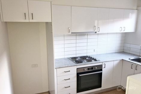 Property photo of 3/556 Moreland Road Brunswick West VIC 3055