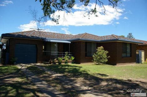 Property photo of 3B Gordon Rees Street South Kempsey NSW 2440