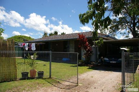 Property photo of 3B Gordon Rees Street South Kempsey NSW 2440