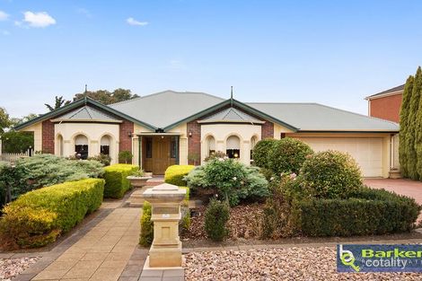 Property photo of 39 The Terrace Gawler South SA 5118