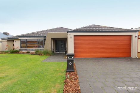 Property photo of 17 Skiff Way Canning Vale WA 6155