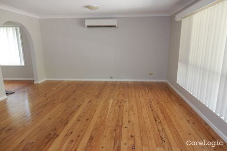 Property photo of 105 Warialda Road Inverell NSW 2360