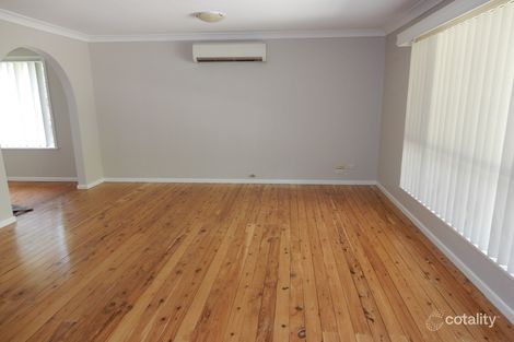 Property photo of 105 Warialda Road Inverell NSW 2360