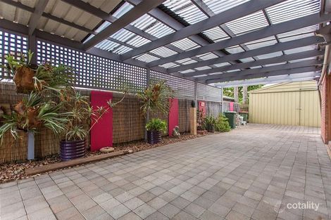 Property photo of 22 Parson Street Sturt SA 5047