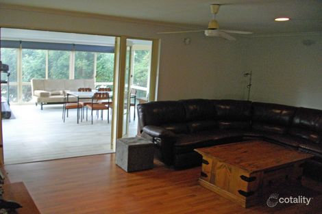 Property photo of 19 Fiaschi Street Macgregor ACT 2615
