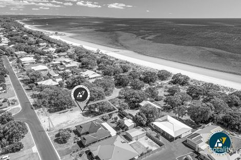 79 Jones Way, Abbey, WA 6280