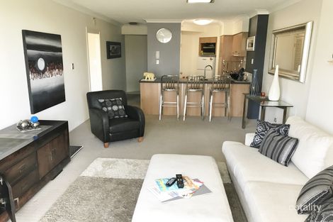 Property photo of 2027/2623-2633 Gold Coast Highway Broadbeach QLD 4218