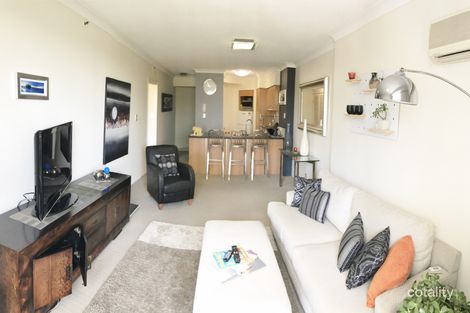 Property photo of 2027/2623-2633 Gold Coast Highway Broadbeach QLD 4218