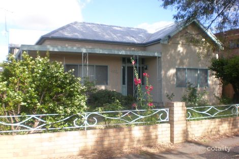 Property photo of 13 De Carle Street Coburg VIC 3058