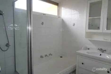 Property photo of 4/35 Rose Street Altona VIC 3018
