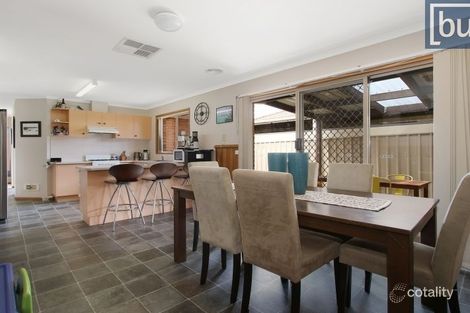 Property photo of 15 Nightingale Avenue West Wodonga VIC 3690