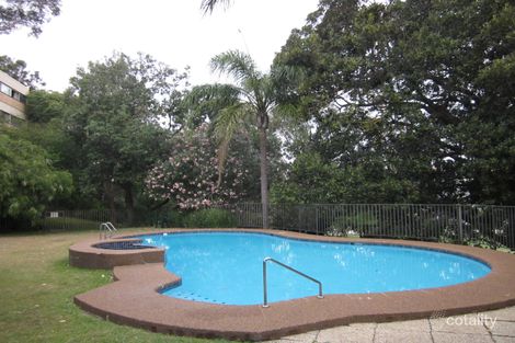 Property photo of 402/10 New McLean Street Edgecliff NSW 2027