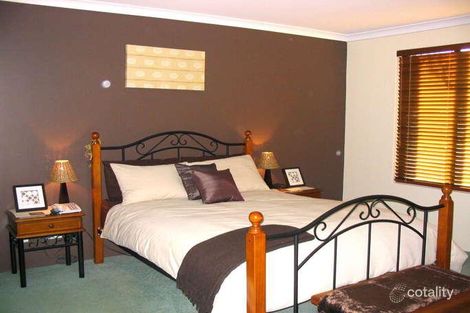 Property photo of 12 St Michaels Green Canning Vale WA 6155