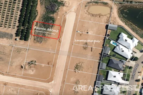 17 Woodside Dr, Gol Gol, NSW 2738