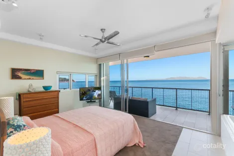 Property photo of 5204/146 Sooning Street Nelly Bay QLD 4819