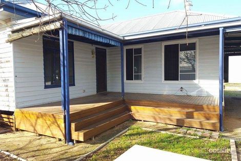 Property photo of 188 Queen Street Hay NSW 2711