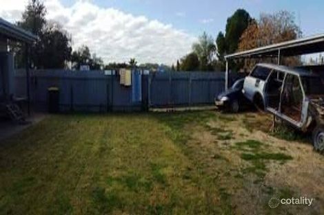 Property photo of 188 Queen Street Hay NSW 2711