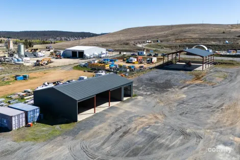 Property photo of 81 Polo Flat Road Polo Flat NSW 2630