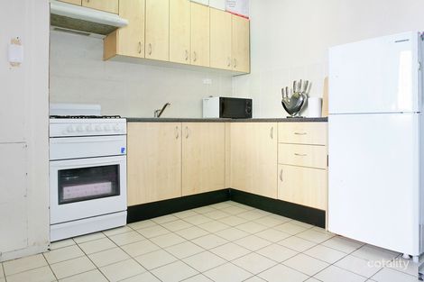 Property photo of 51/52 High Street North Sydney NSW 2060