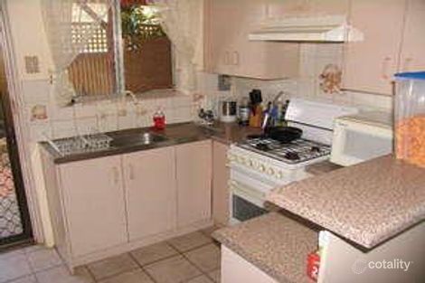 Property photo of 4/377 Regency Road Prospect SA 5082