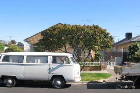 Property photo of 3/53A Tuppen Street Yarraville VIC 3013