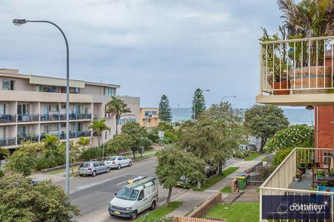 Property photo of 2/77 Dee Why Parade Dee Why NSW 2099