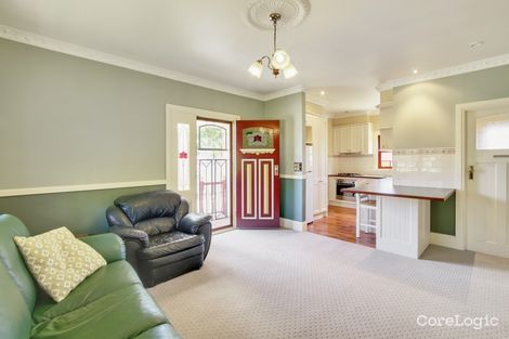 Property photo of 4 Wambool Street Narrabundah ACT 2604