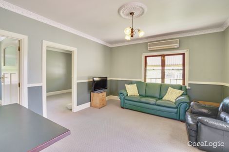 Property photo of 4 Wambool Street Narrabundah ACT 2604