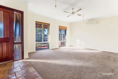 Property photo of 10 Hackett Close Nickol WA 6714