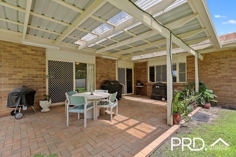 Property photo of 45 Panorama Drive Maryborough QLD 4650