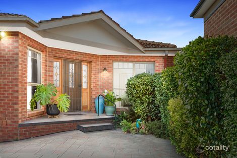 Property photo of 3/15 Hillcrest Avenue Chadstone VIC 3148