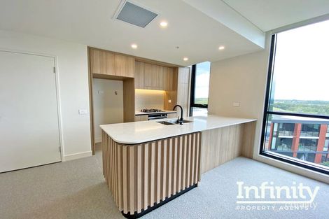 804/14 Hill Rd, Wentworth Point, NSW 2127