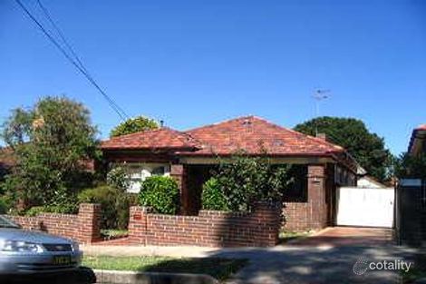 17 Hugh Ave, Dulwich Hill, NSW 2203