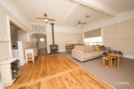 Property photo of 265 Brisbane Street Dubbo NSW 2830