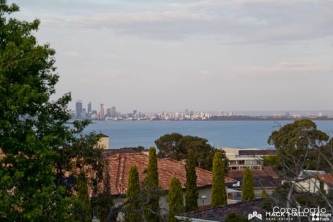 Property photo of 48 Stock Road Attadale WA 6156