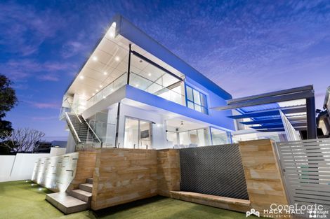 Property photo of 48 Stock Road Attadale WA 6156
