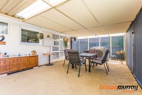 Property photo of 9 Anderson Way Thornlie WA 6108
