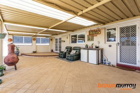 Property photo of 9 Anderson Way Thornlie WA 6108