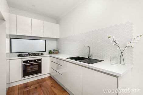 Property photo of 5/31 Rothschild Street Glen Huntly VIC 3163