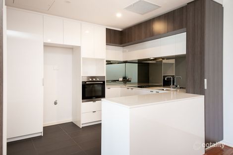 507/15 Roydhouse St, Subiaco, WA 6008