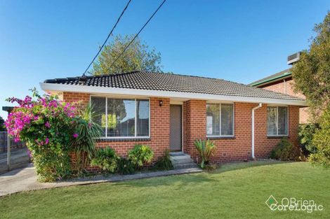 Property photo of 1/9 Albany Road Oakleigh East VIC 3166